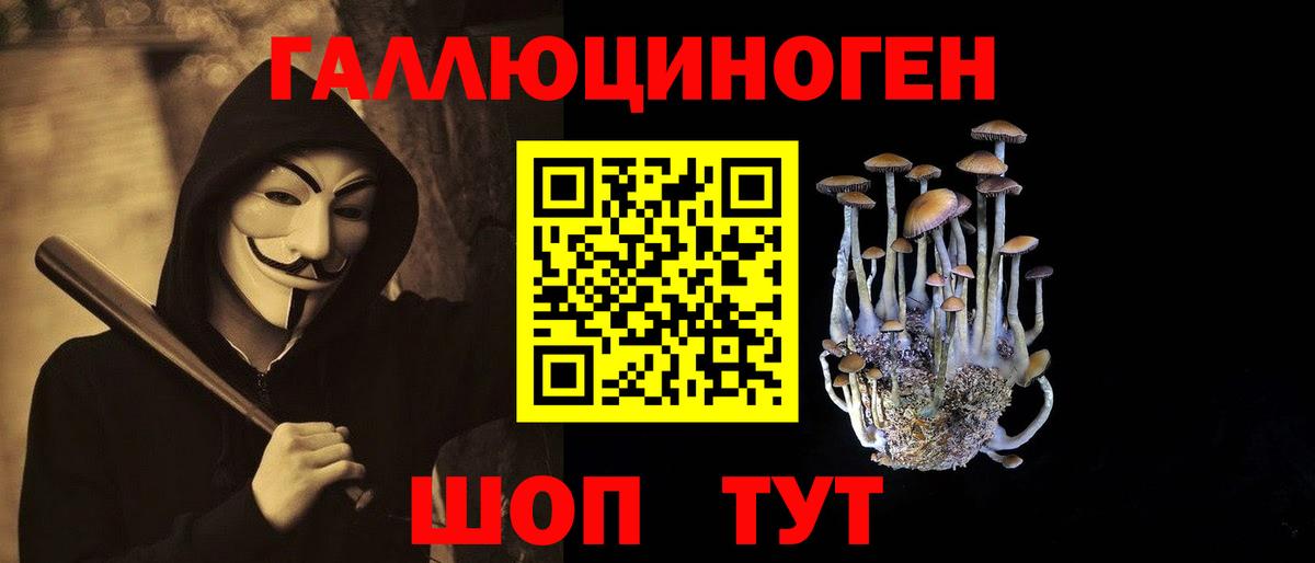 Кизляр  Галлюциногенные грибы мухоморы  Вход с VPN  Галлюциногенные грибы ЛСД 